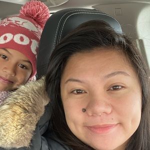 Meet your Posher, Jeevy